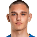 Valerijs Lizunovs