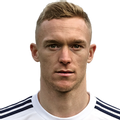 Roman Procházka