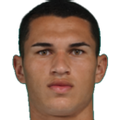 Marcio Silva