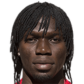 Koro Koné