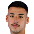 Rafael