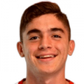 Burak Ince