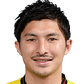 Kosuke Taketomi