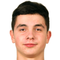 Ivan Bendera
