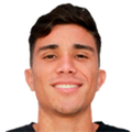 Mauricio Márquez