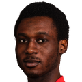 Saminu Kwari Abdullahi