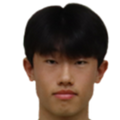 Lee Jong-Yeol