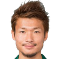 Kohei Kiyama