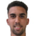 Felipe Vasconcelos Ribeiro