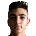 Matthew Scarcella