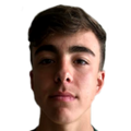 Bernardo