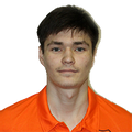 Igor Druzhinin