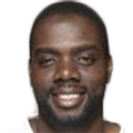 Kenardo Forbes