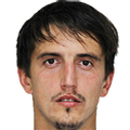Igor Costrov
