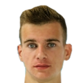 Maksym Bragaru