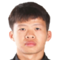 Liu Jing