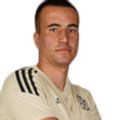 Nikola Borisov Borisov