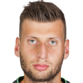 Lukáš Zima
