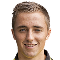 Florian Hübner
