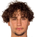Filip Panjeskovic