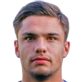 Bogdan Visan