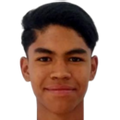 L. Vega