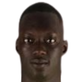 Mamadou Diop