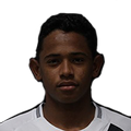 Pedrinho