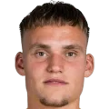 Bart Verbruggen