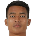 Buanthanglun Samte