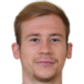 Andriy Malashchuk