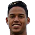 D. Alfonzo