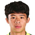Ying Yuxiao