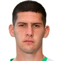 Viktor Miftaraj