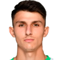 Mert-Yusuf Torlak