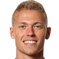 Viktor Fischer