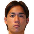 Daichi Hayashi