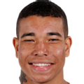 Christophe Kabongo