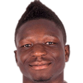 Danny Amankwaa