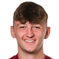 Jacson Coppack