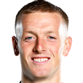 Jordan Pickford