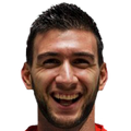 Facundo Pumpido