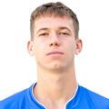 Danilo Nešić