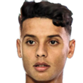 Zakaria Habti