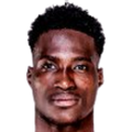 Bourama Diarra