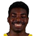 Saydou Bangura
