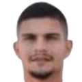 Tomás Lezcano