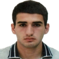 Arman Harutyunyan