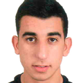 Brahim Benzaza