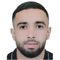 Abdelkader Kaibou